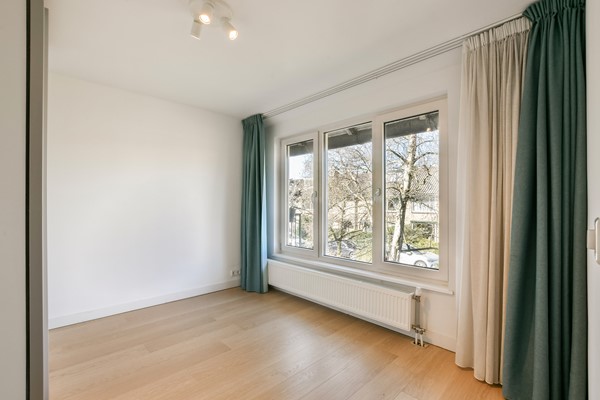 Medium property photo - Carel Fabritiuslaan 26, 1181 TE Amstelveen